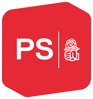 PS Rochefort-Chambrelien